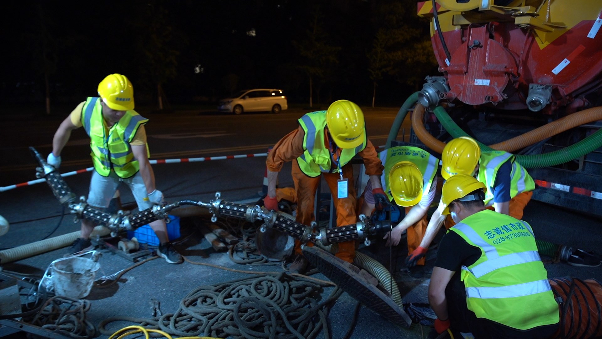 南康紫外光固化修复